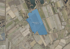 Beetserweg 111 ha 1.png